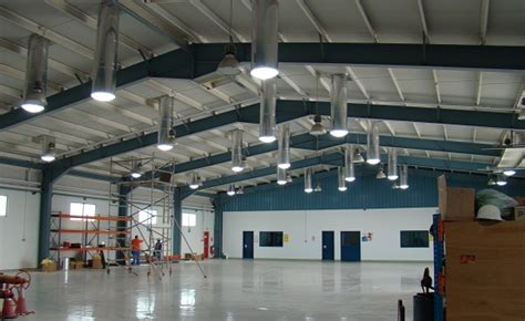 Sun tunnels are a perfect option for providing natural light into corridors, stairwells, bathrooms, small rooms and cupboards, under pitched or flat roofs. Solar Lighting | Green Energy Solutions
