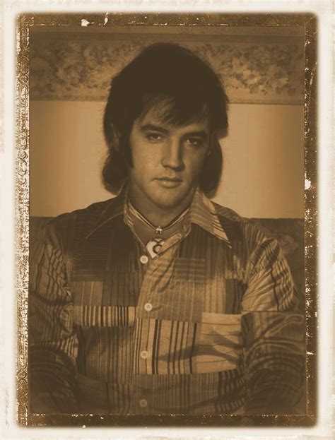 Image Result For Rare Elvis Presley At Graceland Priscilla Presley