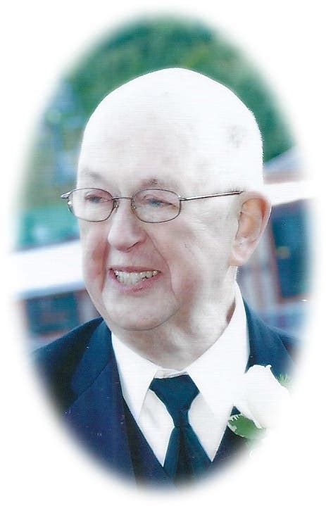 Obituary Paul Doherty Of Arlington Arlington Ma Patch