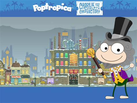 Poll Which Book Would You Want As A Poptropica Island Poptropica