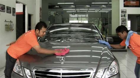 Preferably stock lots fabrics at competitive prices. Nano Glass Coating in Malaysia by JGlaze - CBT Reviews ...