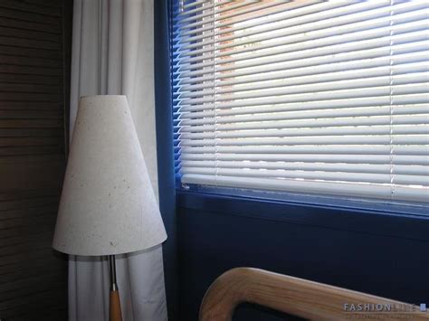 Tropical Vertical Blinds Address And Contact Details