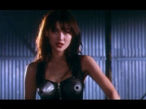 Born in shanghai, china, as chen baolian, pauline chan emigrated to hong kong at age 12 with her mother when her parents divorced. Villainess (Злодейка) 92 - YouTube