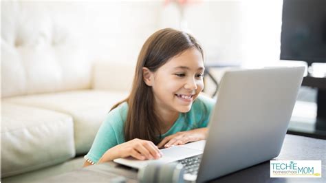 The list of activities is not final. The Ultimate List of Online Courses for Homeschoolers ...
