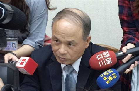 財政部 財政資訊中心 賦稅署 臺北國稅局 高雄國稅局 北區國稅局 中區國稅局 南區國稅局 國庫署 國有財產署. 一元退稅單挨批 財長：鼓勵民眾報效國庫 | 財經 | 新頭殼 Newtalk