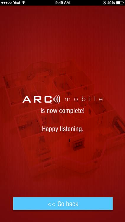 We're here to help you make healthy happen — wherever you go. Anthem Makes Room Correction Easier Than Ever with ARC ...