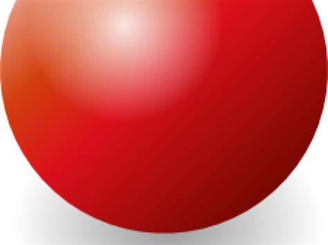 Red Dots Circle Transparent Png Original Size Png Image Pngjoy