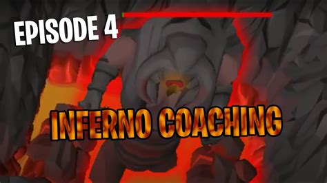 Inferno Coaching Guide Episode 4 The Wombo Combo Youtube