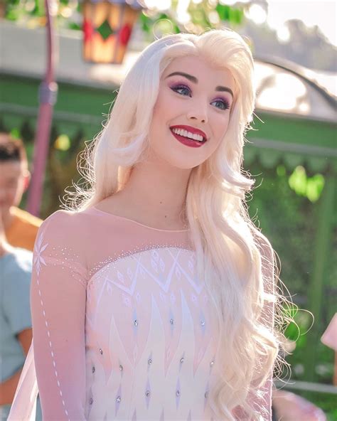 Elsa Frozen2 Elsa Frozen Disney Princess Elsa Disney Princess