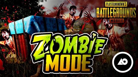 Pubg Zombies New Zombie Zombie Attack Evil Villains Game Prices