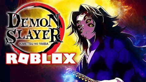 Below are 49 working coupons for demon slayer rpg 2 codes from reliable websites that we have updated for users to get maximum savings. DEMON SLAYER RPG 2 - HOW TO BE A DEMON - YouTube