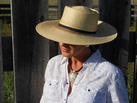 Love My Sunbody Hats Hats For Women Riding Outfit Equestrian Style