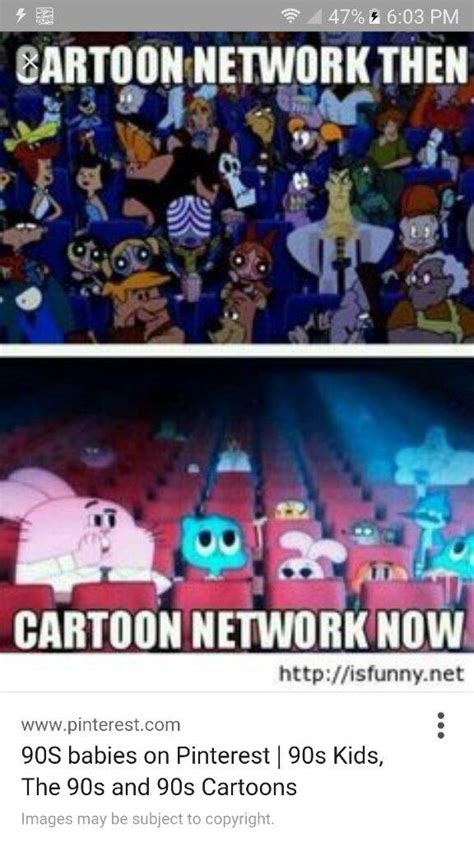 Images Of Cartoon Network 90s Cartoon Network 90s Cartoons