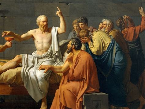 9 Of Historys Greatest Philosophers Reveal The Secret To Happiness