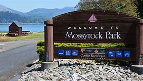 Image result for images of mossyrock park