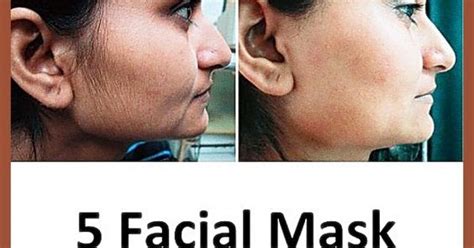 Ladies Read This To Learn How To Get Rid Of Facial Hair Naturally At Home Medicine Health Life