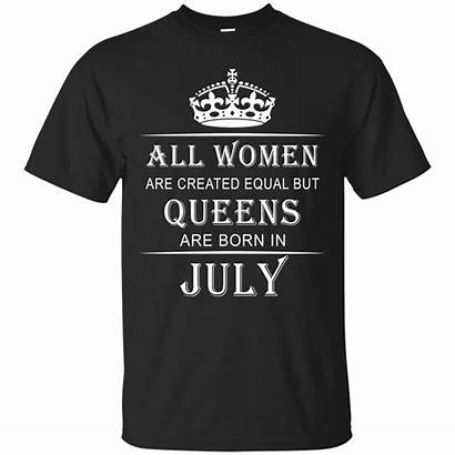 Born Queens Sweater Uglychristmassweater Pw Hoodie Shirts