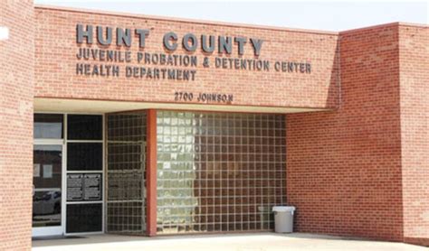 Status of county's juvenile detention center to be considered | News ...