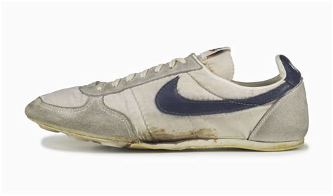 the visual history of the nike track spike nike news