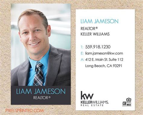 They make marketing products as well as one's own services an easy task. realtor business cards, real estate agent cards, real estate busin… | Realtor business cards ...