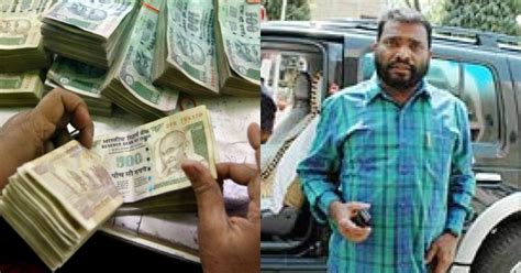 Sandesara brothers declared fugitive economic offenders. India's First Money Laundering Conviction Engulfs ...