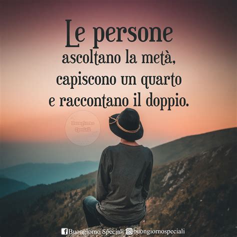 Le Persone Italian Quotes Beautiful Quotes Disney Quotes