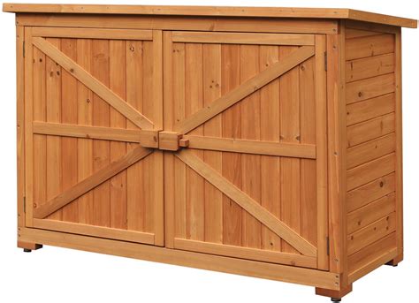 Top 20 Outdoor Storage Cabinets Thats Too Good To Miss Storables