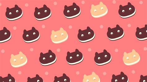 24 Kawaii Wallpapers Wallpaperboat