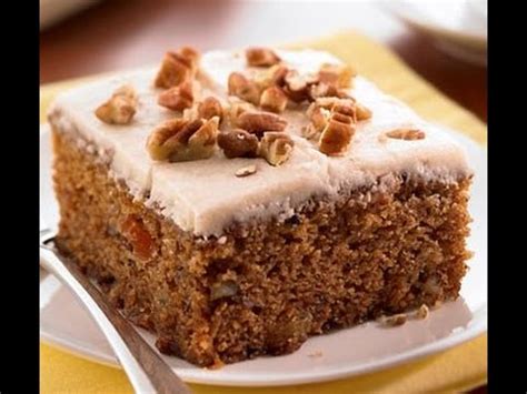 Most basic cake recipes will have: APPLESAUCE DIABETIC CAKE | EASY RECIPES | QUICK RECIPES ...