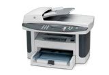 We also giving you installation guide. HP LaserJet M1522nf Driver Mac 1.5.0 - Download