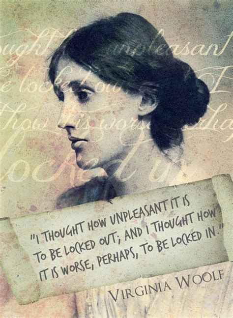 The astonishing extremes of her beauty and horror; #virginiawoolf | Virginia woolf, Literary quotes, Virginia