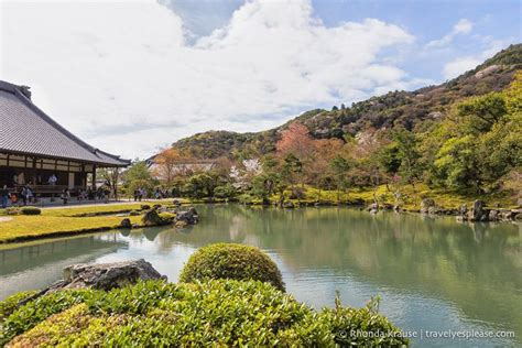 Exploring The Arashiyama District Of Kyoto Kyoto Arashiyama Monkey Park