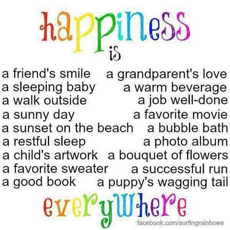 Happiness With Images Life Facts Kids Laughing Joy And Happiness