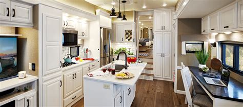 Extra memorial day savings for limited time. Luxury Small Motorhome Floorplans - 2015 Challenger 37TB ...