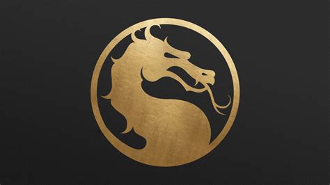 Lewis tan, jessica mcnamee, josh lawson genre: Novo filme de Mortal Kombat tem estreia marcada para 2021 ...