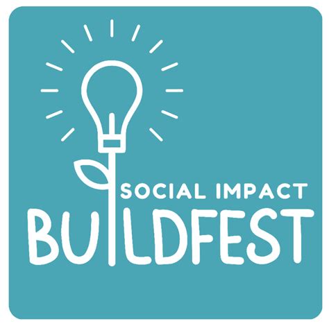 2023 Social Impact Buildfest At Texas Immersive Texas Immersive Institute