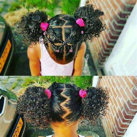 Love hair gorgeous hair pretty hairstyles bob hairstyles curly hair styles natural hair styles sassy voice of hair is the place to find natural and relaxed hairstyles and hairstylists in your area. Cute kids hairstyles- curly hair kids … | Kids curly ...