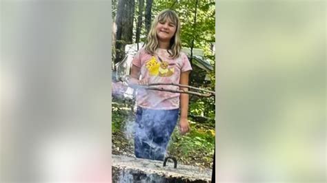 new york police still searching for 9 year old who disappeared during camping trip ‘every