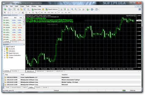 I Forex Mt 4 Fast Scalping Forex Hedge Fund