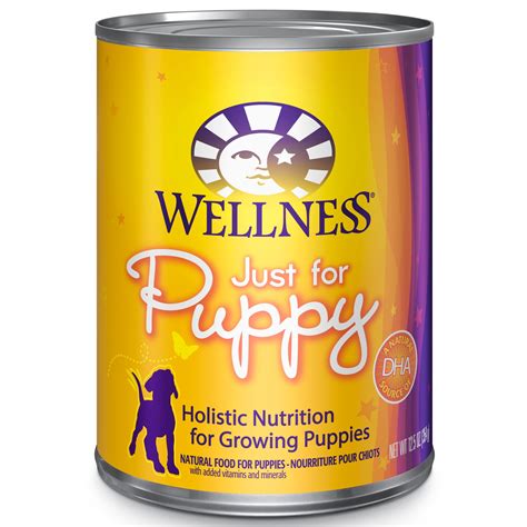 Wellness complete health natural dry dog food, chicken recipe, is a healthy, natural dog food made with carefully chosen, authentic ingredients for everyday health. Amazon.com: Wellness Complete Health Natural Dry Large ...