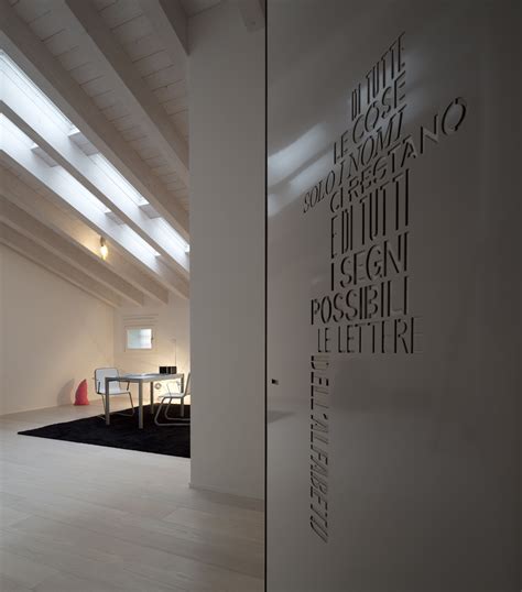 Idea Palazzo Di Vigonovo Campiello By Ndy Studio In
