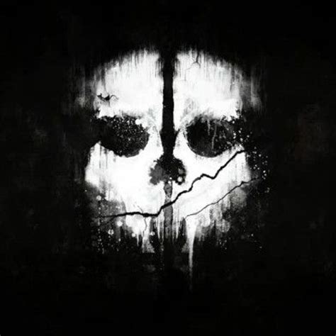 Stream Call Of Duty Ghosts Ost Main Theme By Corruptedone Listen