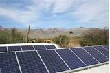 Images of Arizona State Tax Credit For Solar Panels