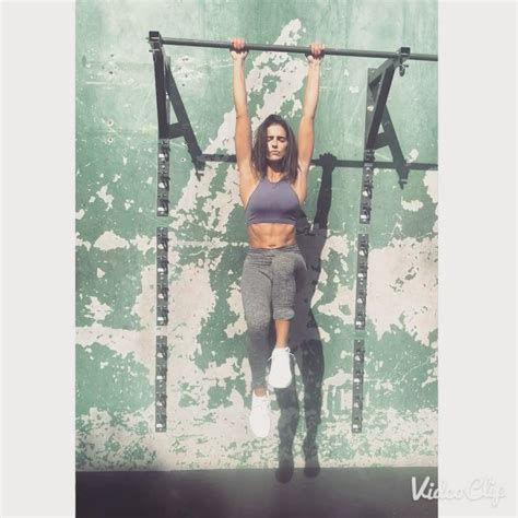 Bárbara de regil se hizo una nueva adquisición en tinta y compartió todos los detalles con sus fans. 34 mil Me gusta, 220 comentarios - Barbara De Regil ...