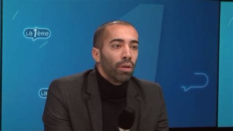 «il n'y a aucune ouverture de sa part», a estimé à l'issue de la rencontre amélie rodriguez, responsable nationale. Sammy Mahdi (CD&V): "Il est temps de former un ...