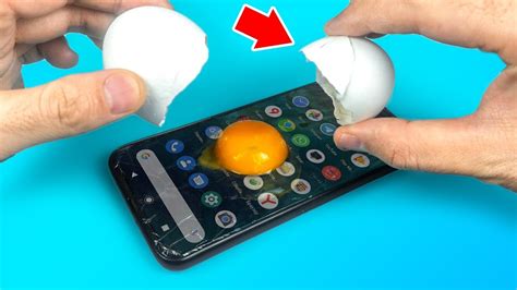 Useful Tricks And Ideas That Will Amaze You Youtube