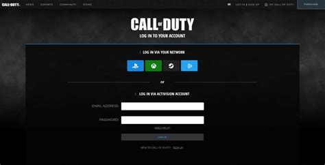 modern warfare how to redeem double xp codes and use 2xp tokens