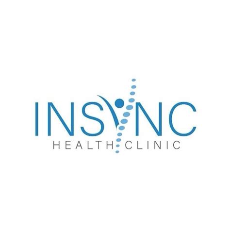 Insync Health Clinic