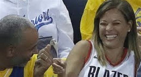 Sonya Curry Steph Currys Mother Reportedly Files For Divorce From