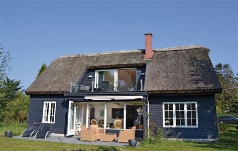 Die grössten inseln sind nordjütland,seeland und fünen. Ferienhaus Dänemark | die schönsten Häuser | mit Kamin | mit Sauna